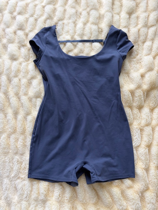 Pants - Garage jumpsuit